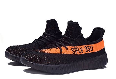 original adidas sply 350 schwarz kaufen|yeezy 350 price philippines.